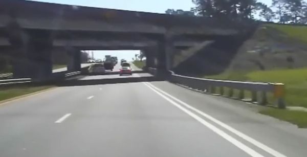 Это фиаско братан