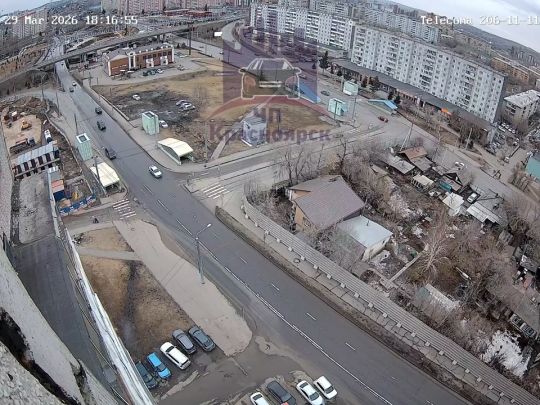 Борьба была равна