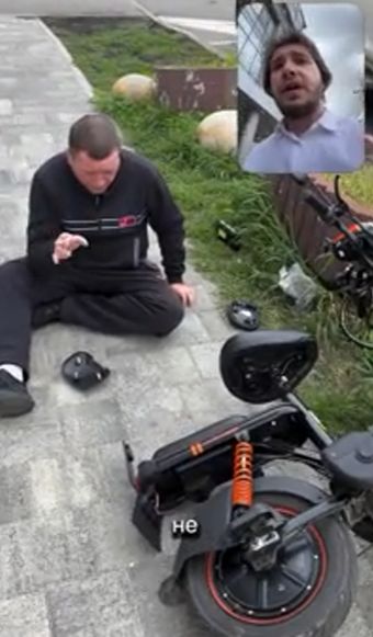 Окунемся в неповторимую атмосферу Краснодара