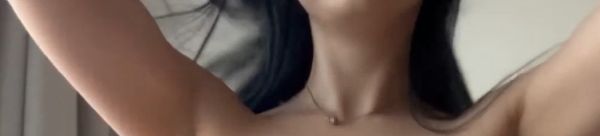 Фигуристая