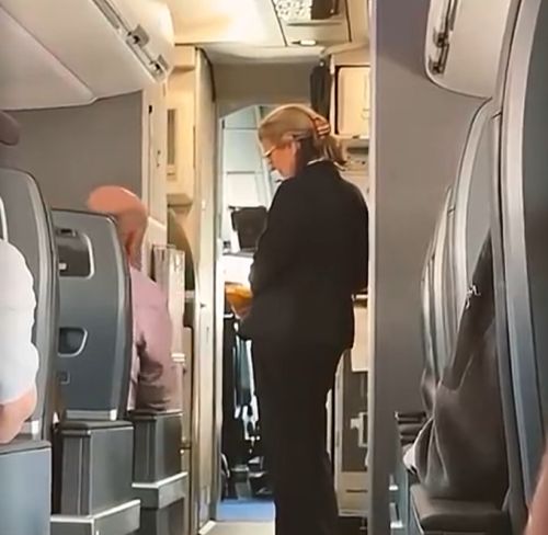 Поступок достойный уважения