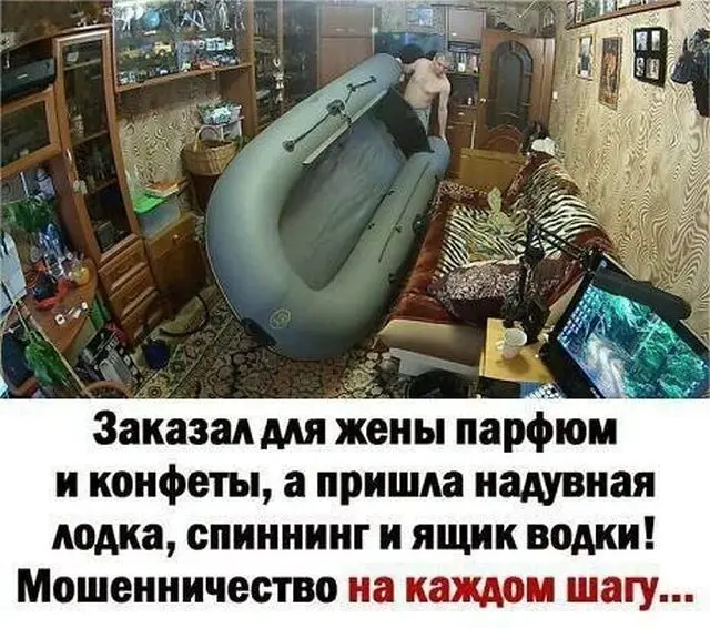 Картинки для хорошего настроения 28.04.2026