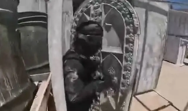 А что так можно было?