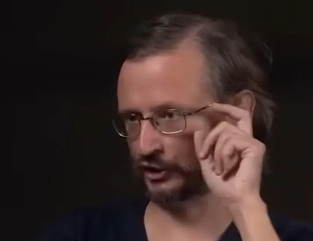 Свет мой, зеркальце, скажи, да всю правду доложи...