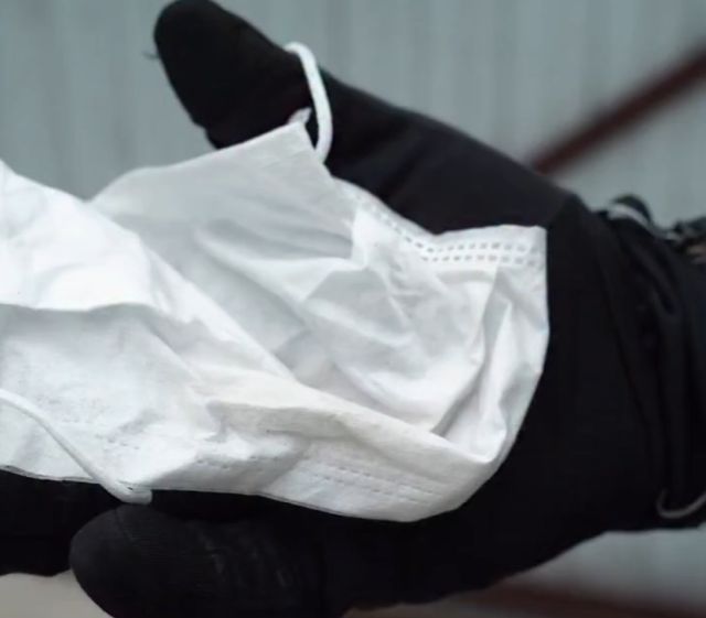 В свете последних событий...⁠⁠