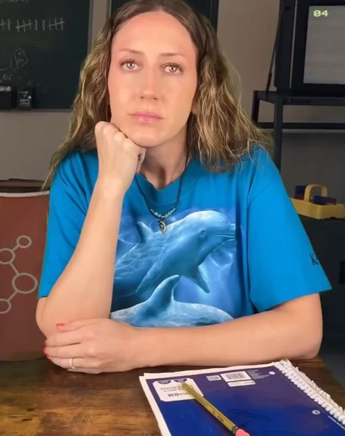 Калькуляторы из 1999 года