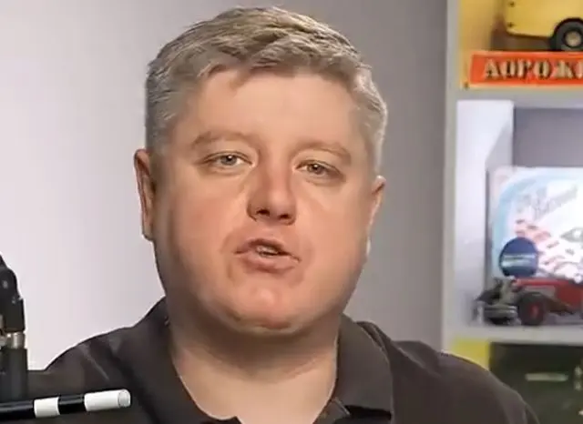 Нарушения нет, но мы вас всё равно оштрафуем