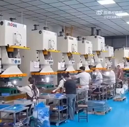 Сборка мини ПК