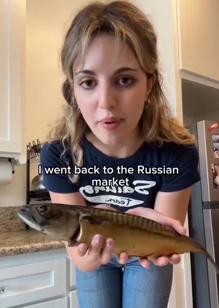 Во всём виноват Маск⁠⁠