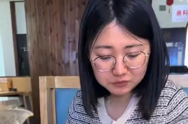 Самолётик не долетел⁠⁠