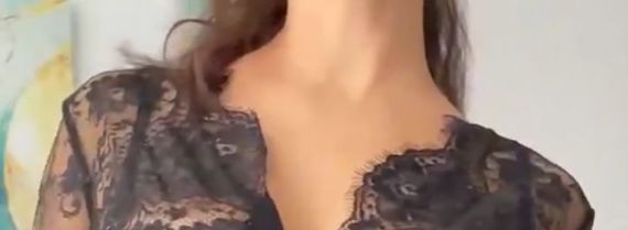 Нарядная⁠⁠