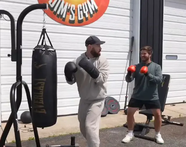 Видеомонтаж ещё жив!...⁠⁠