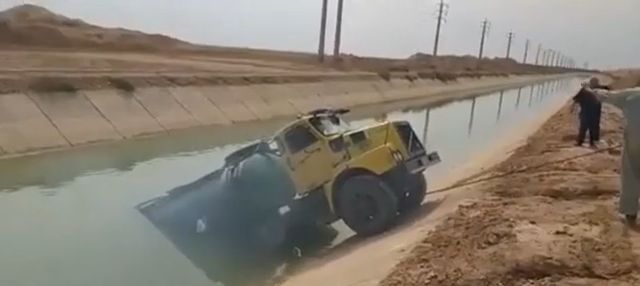 Но мы хотя бы попытались