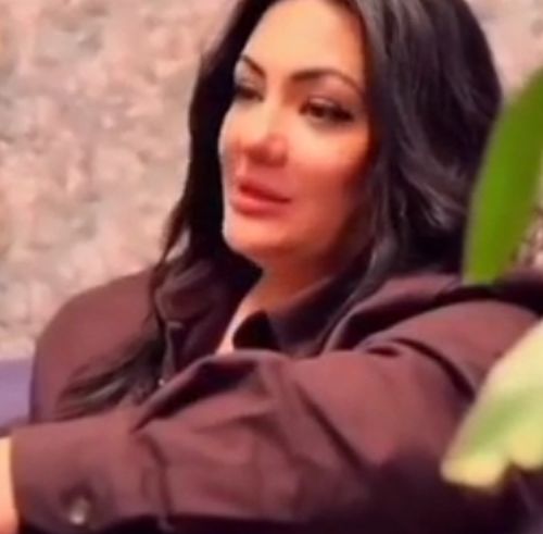 Вот, что убивает отношения