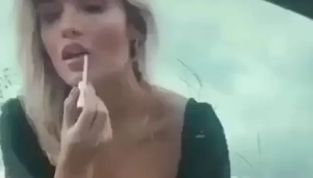 Приоритеты⁠⁠