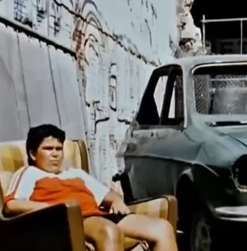 Золотые времена и золотая эпоха в футболе