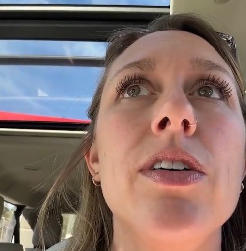 Дети плохого не скажут