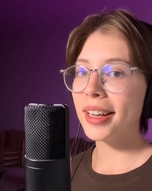 Тёрли свинки друг другу⁠⁠