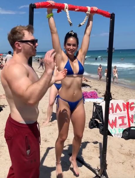 Больше сможете?