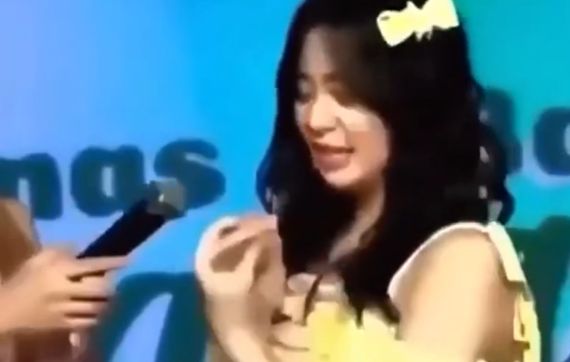 Продолжаем изучать полезные навыки