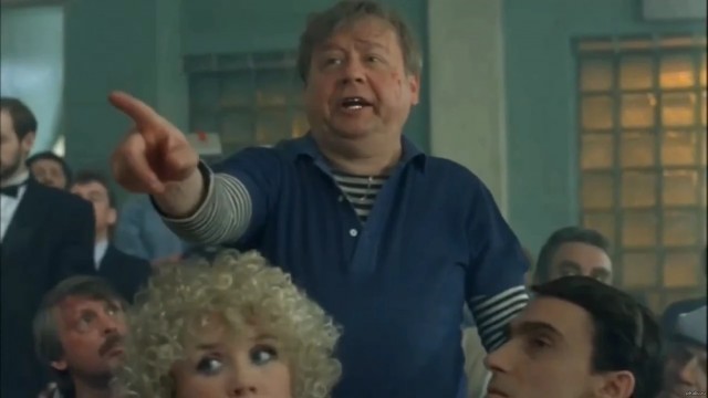 Отчетность важнее всего!