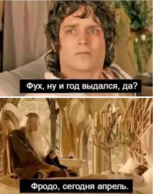 Картинки для хорошего настроения 03.04.2026