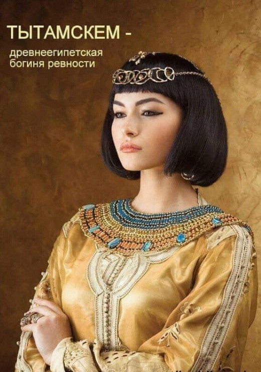 Веселые картинки 07.04.2026