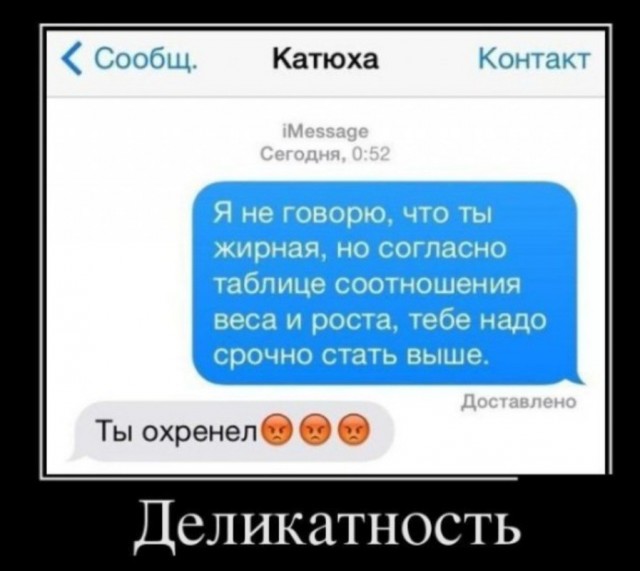 Прикольчики 17.04.2026