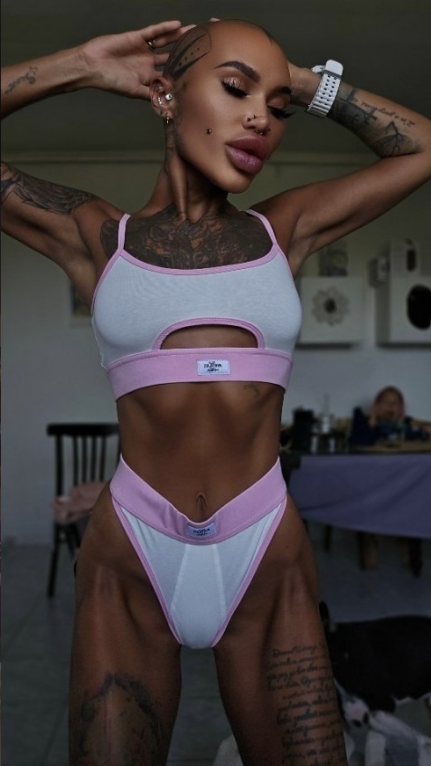 "Если ад существует, то это Краснодарский край!"