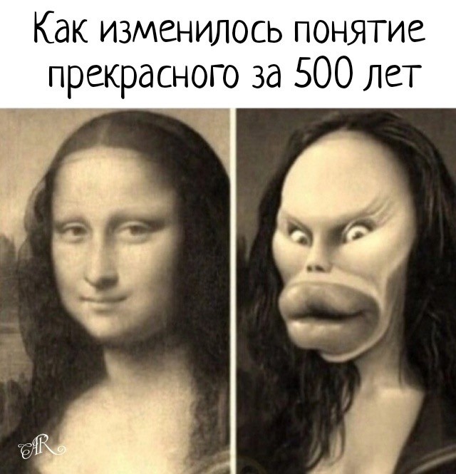 Юмор с утра пораньше 19.04.2026