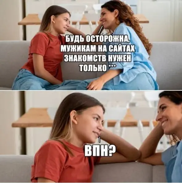 Субботние приколы 25.04.2026