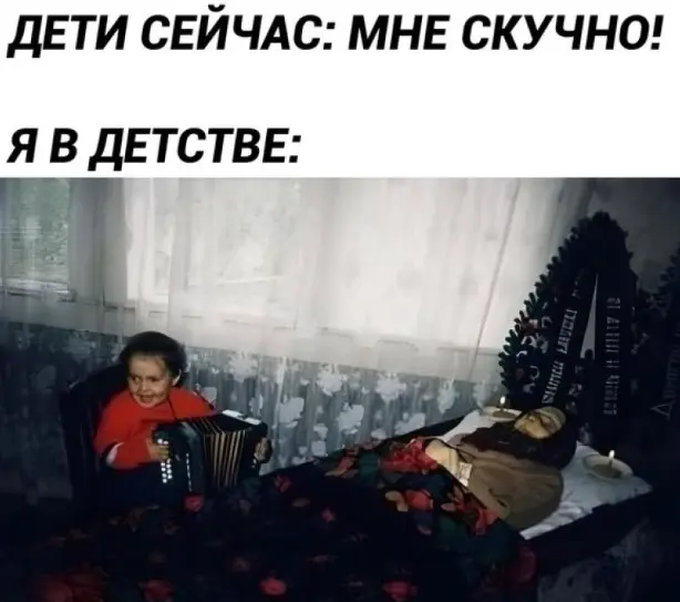 Субботние приколы 25.04.2026