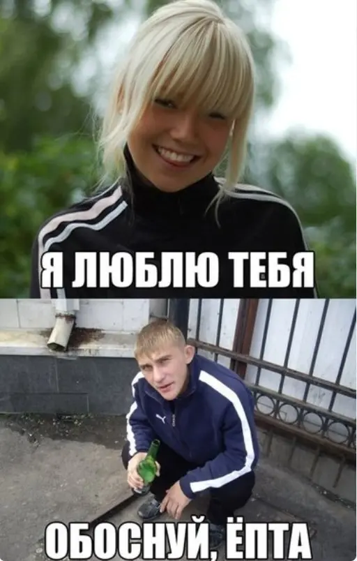 Веселые картинки на старте недели 27.04.2026