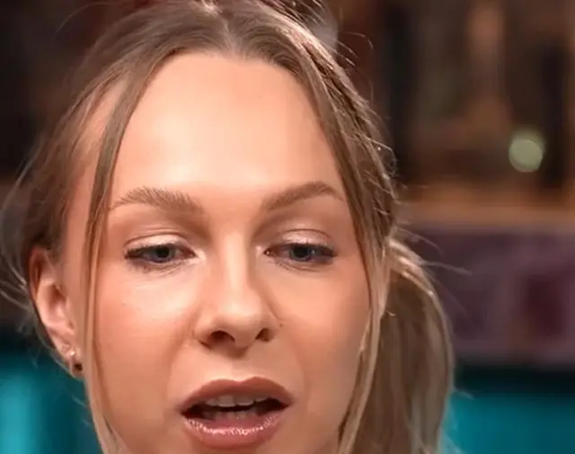 Про налог во Франции