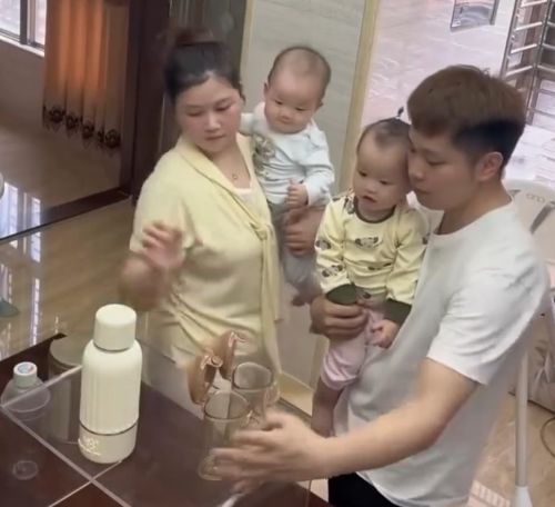 Отличная командная работа