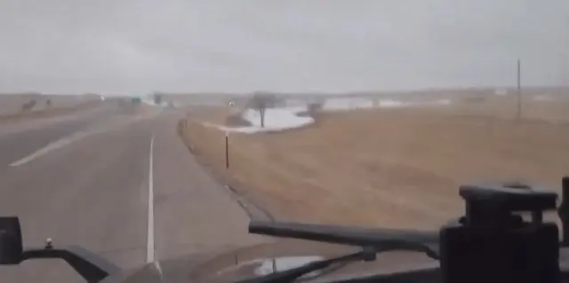 Польский понедельник