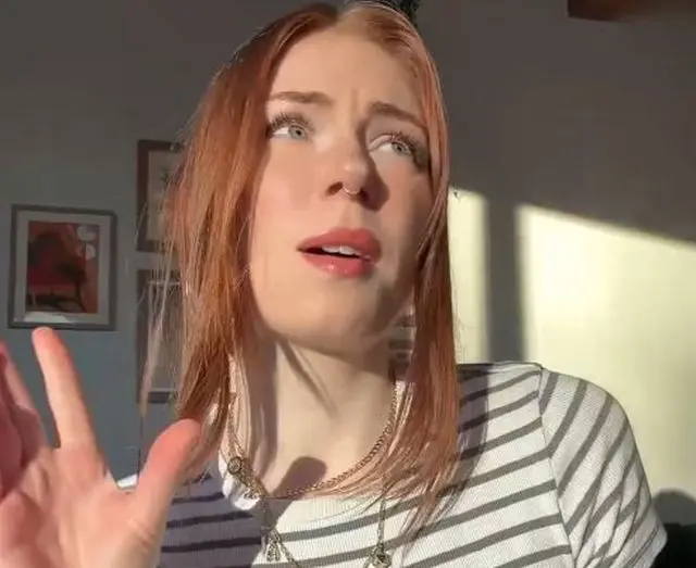 Ля-ля-ля⁠⁠