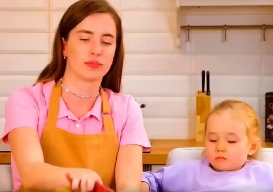 Я знаю польский!