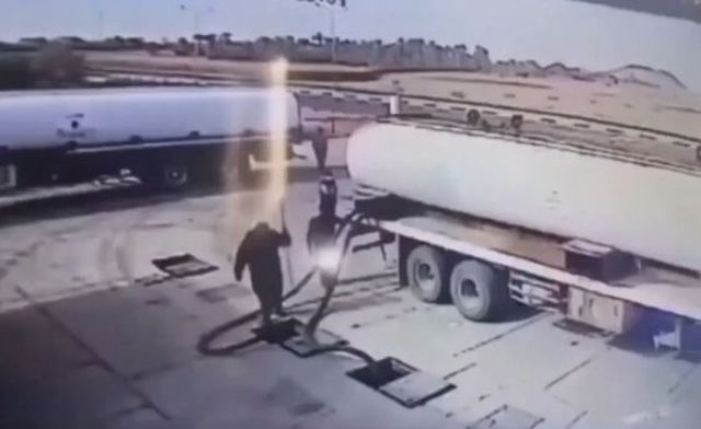 Герои дня⁠⁠