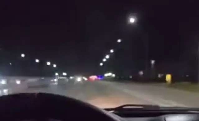 "Форсаж" в России