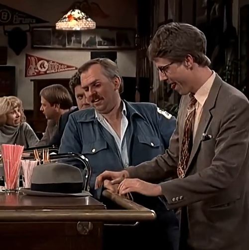 Да как так-то?!