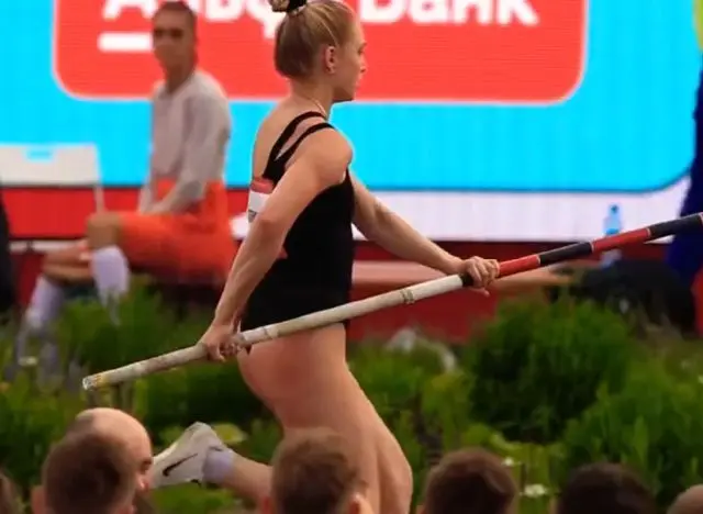 Аксана Гатауллина⁠⁠