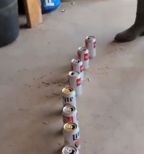 Феноменальный рекорд!⁠