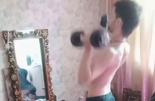 Жалко... соседей