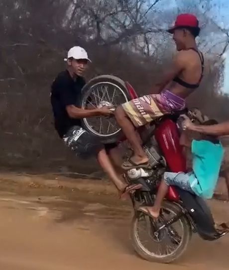 Семейный досуг⁠⁠