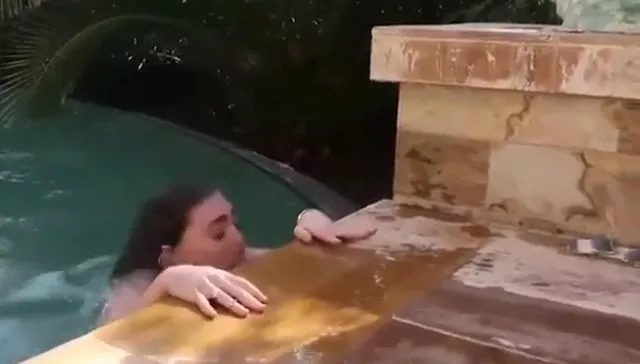 Прелестно⁠⁠