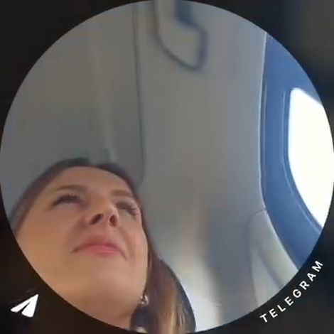 Таксист включил девушке аудиокнигу с очень интересным содержанием