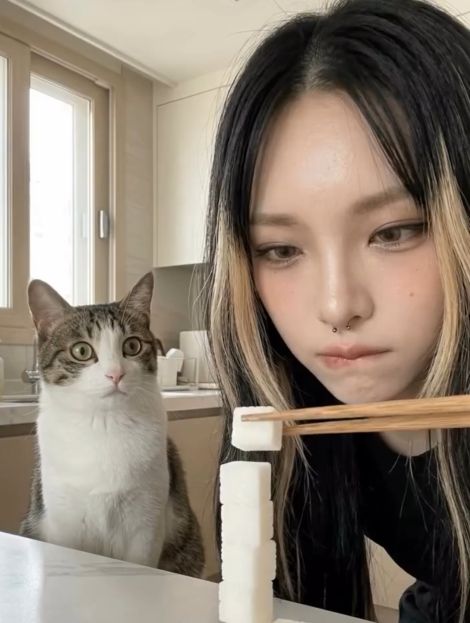 Дай поправлю⁠⁠