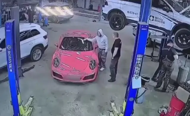 Значит так и будет