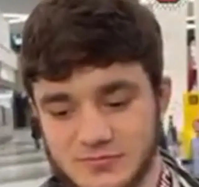 Бозигит Исламгереев о своем летучем броске⁠⁠